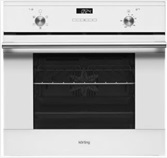 Korting OKB 760 FW