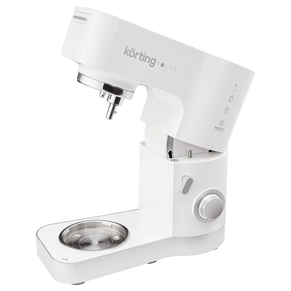 Korting KKM 0105 Polar