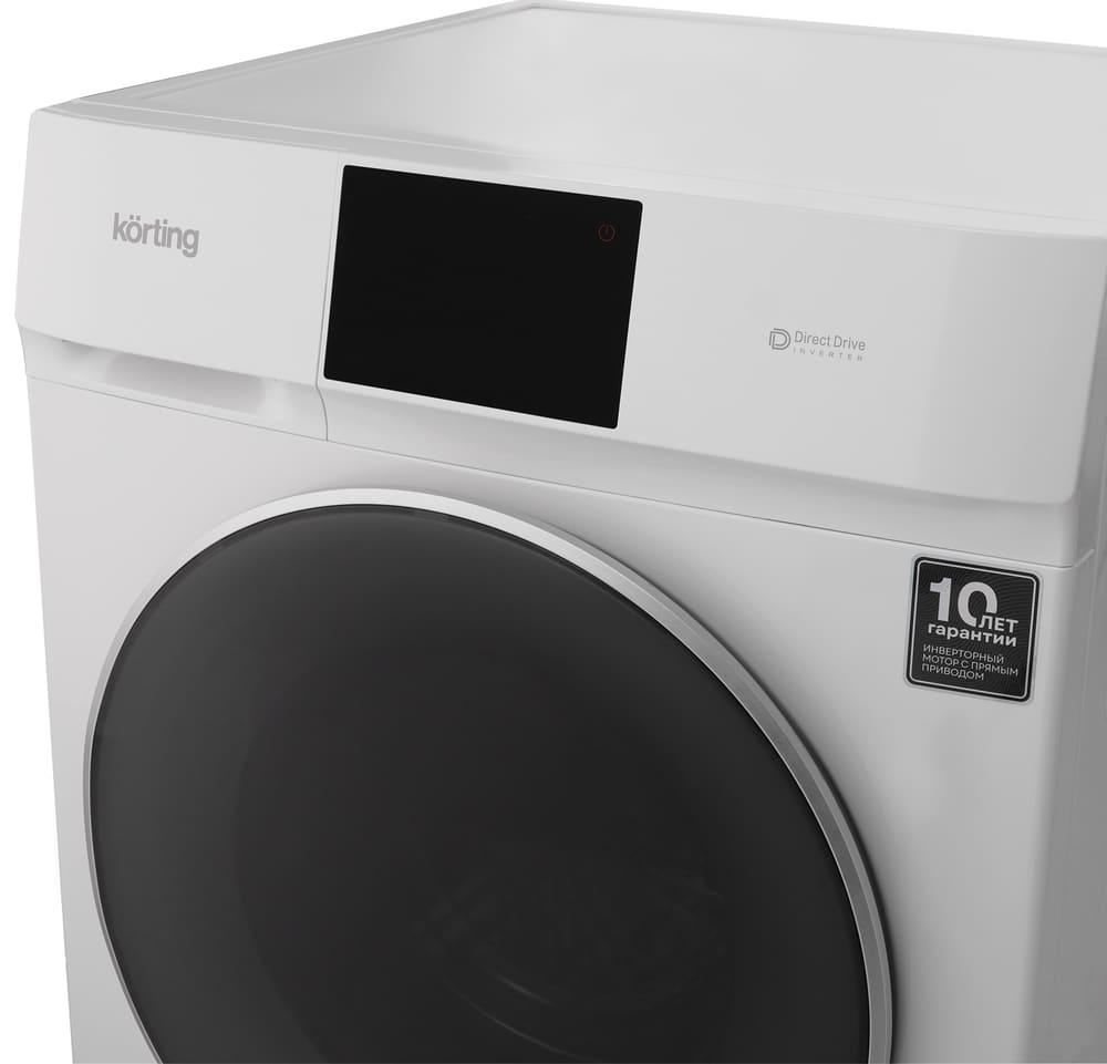 Korting KWD 60DV107