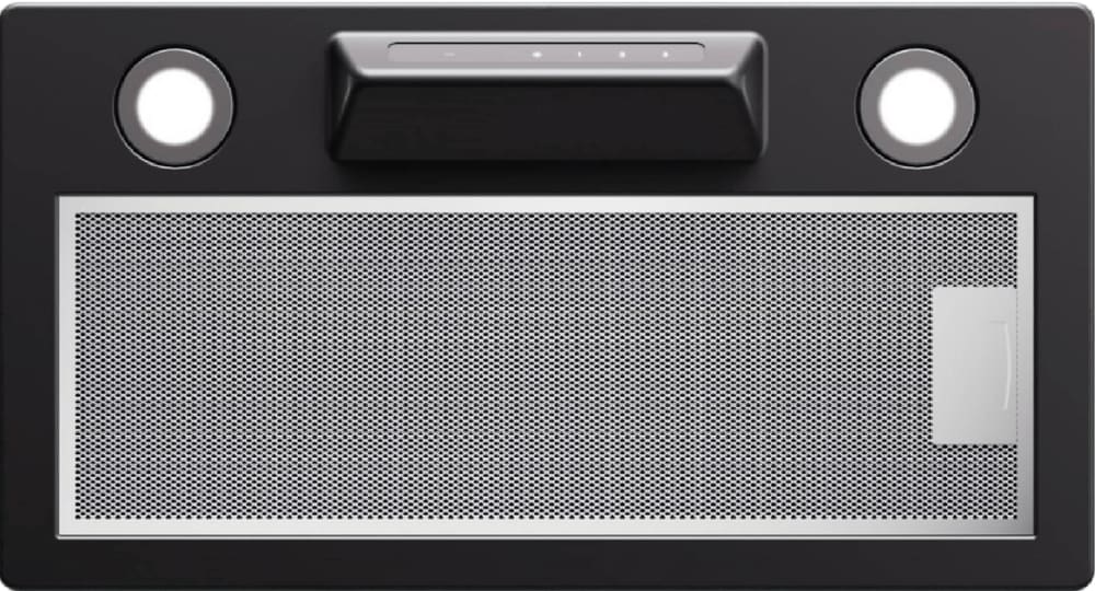Korting KHI 6690 N