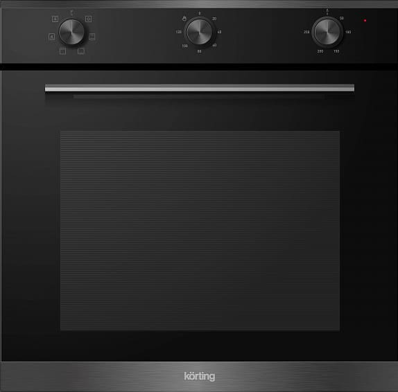 Korting OKB 1310 GNBX