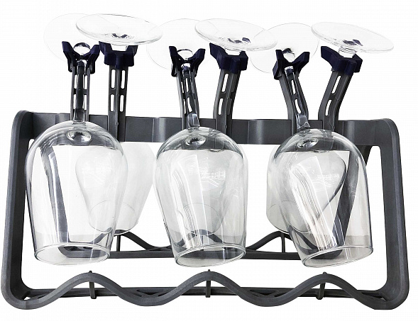 Korting KDI 45460 SD