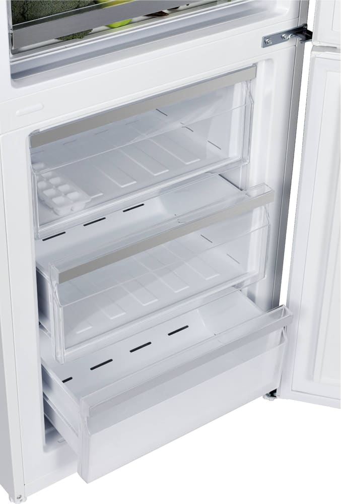 Korting KNFC 62370 GB