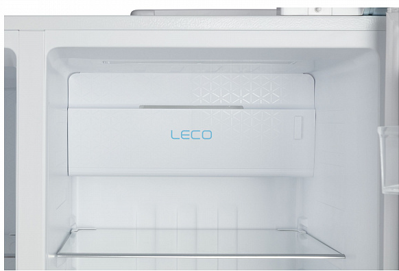 Korting KNFS 93535 XN