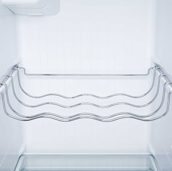 Korting KNFS 91797 X