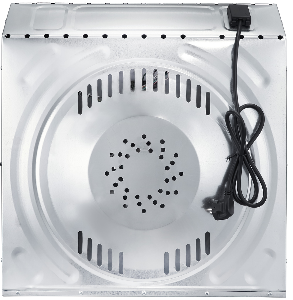 Korting OKB 4701 CNRB