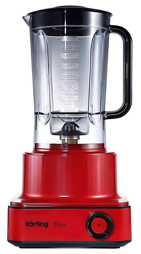 Korting KFP 0201 Diva