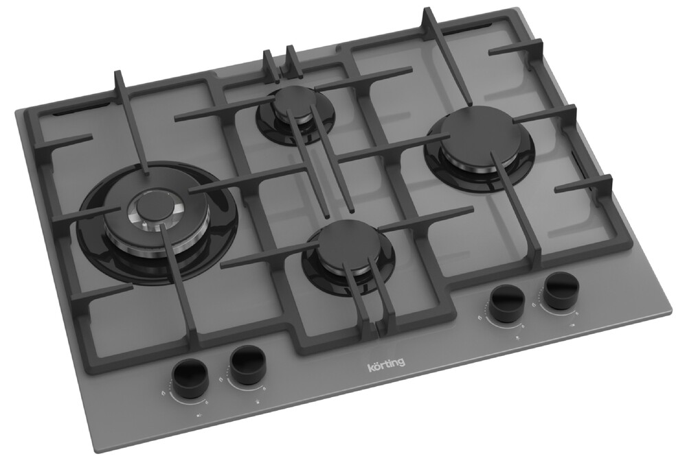 Korting HGG 67009 CQTGr