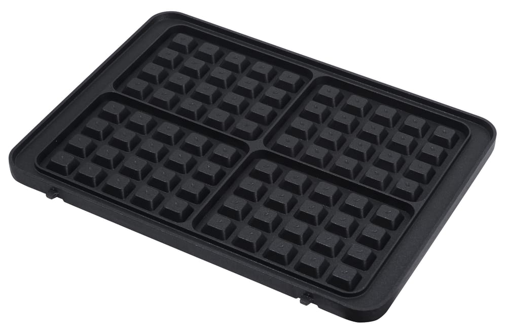 Korting KGPA 0403 W Infinity