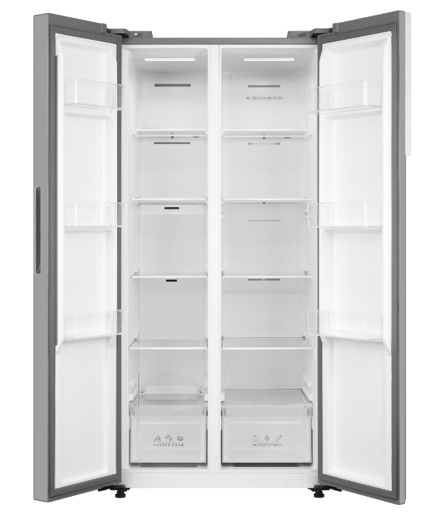 Korting KNFS 83414 Х