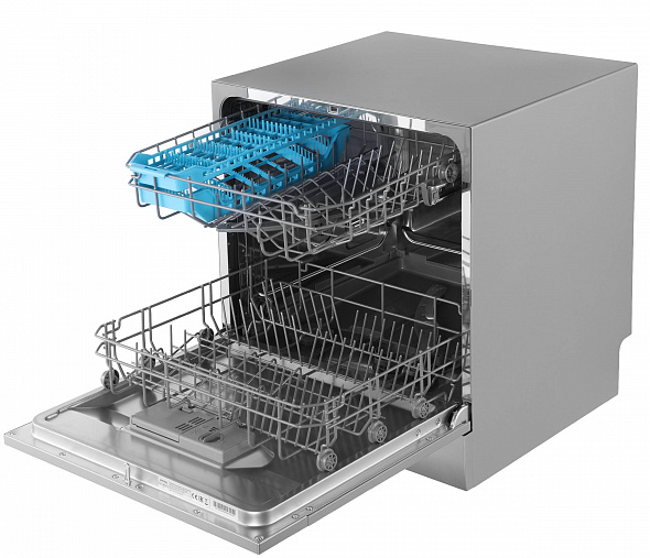 Korting KDFM 25358 S