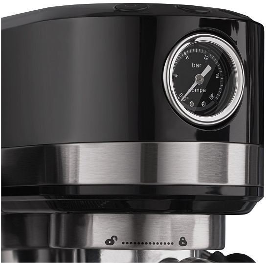 Korting KCM 1015 N Ottimo