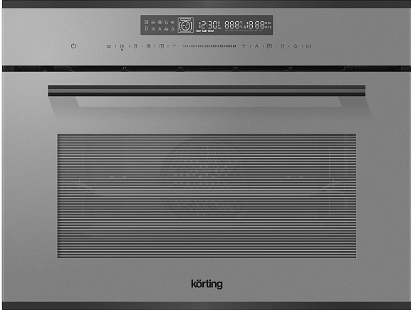 Korting OKB 3250 GBXGr MW