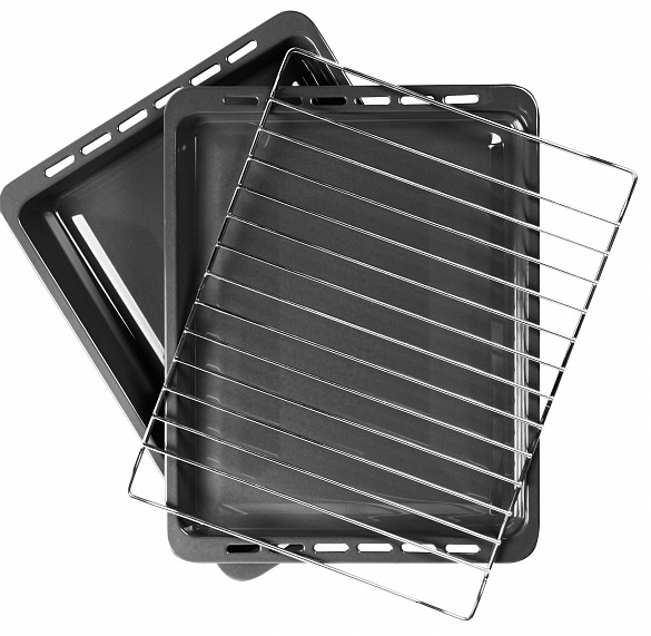 Korting OKB 461 CRGN