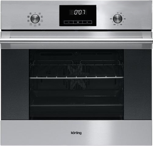 Korting OKB 561 CFX