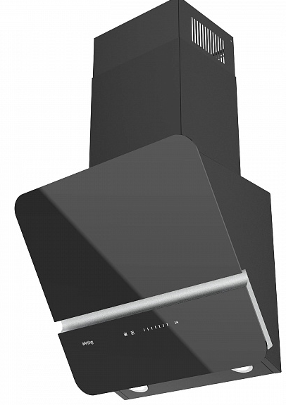 Korting KHC 69499 GN