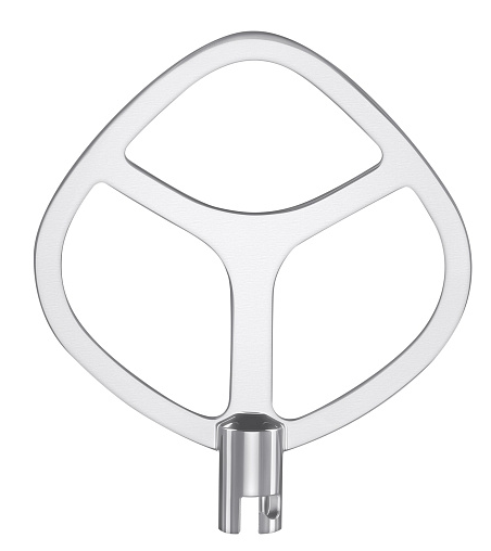 Korting KKM 0107 MB N