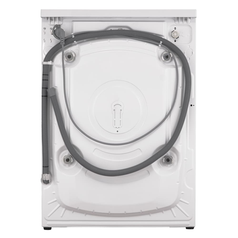 Korting KWD 58IL14106