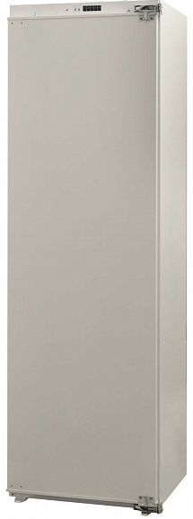 Korting KSFI 1833 NF