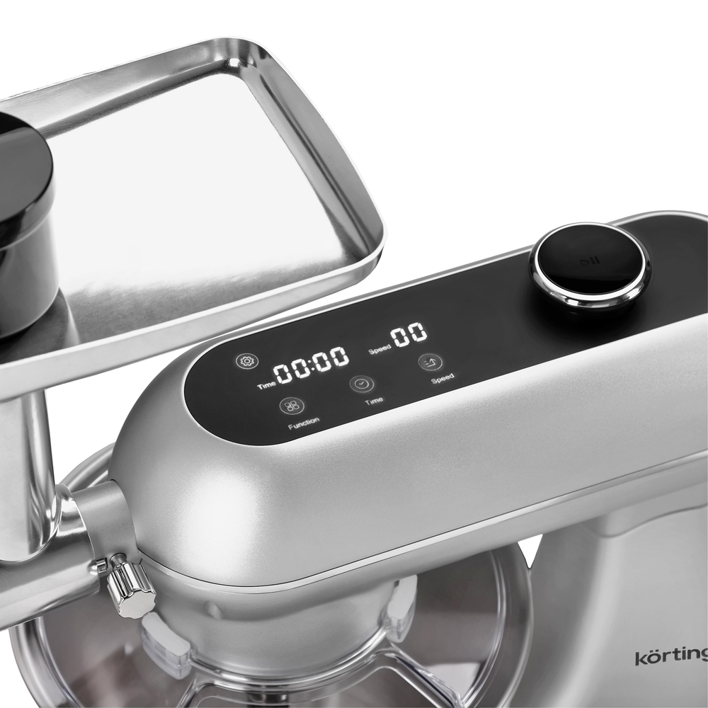 Korting KKM 0108 MB S