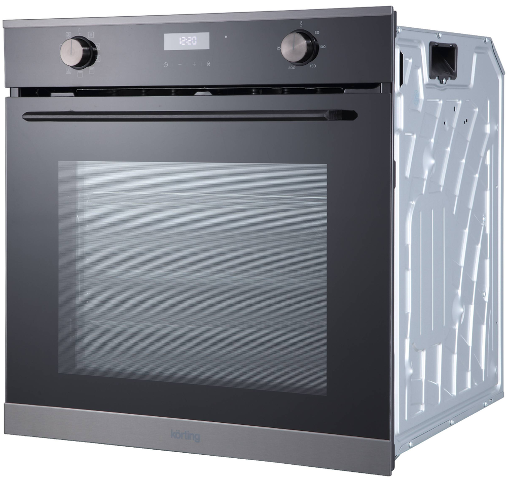 Korting OKB 1321 GNBX