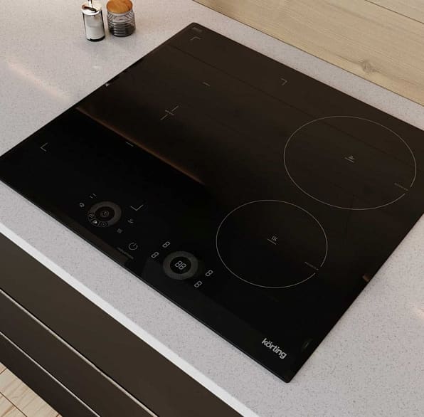 Korting HIB 64750 B Smart
