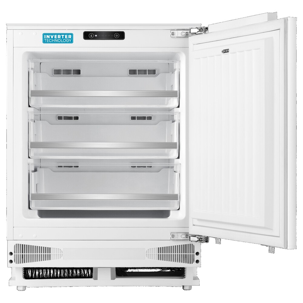 Korting KSI 8217 F
