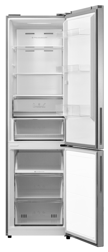 Korting KNFC 62012 X