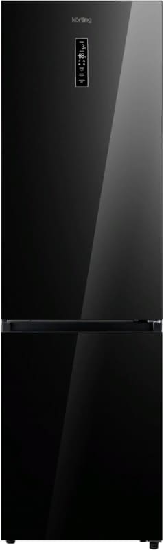 Korting KNFC 62029 GN