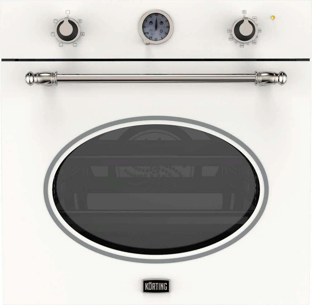 Korting OKB 461 CRSI