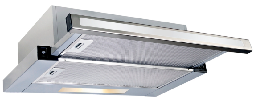 Korting KHP 6637 GWX