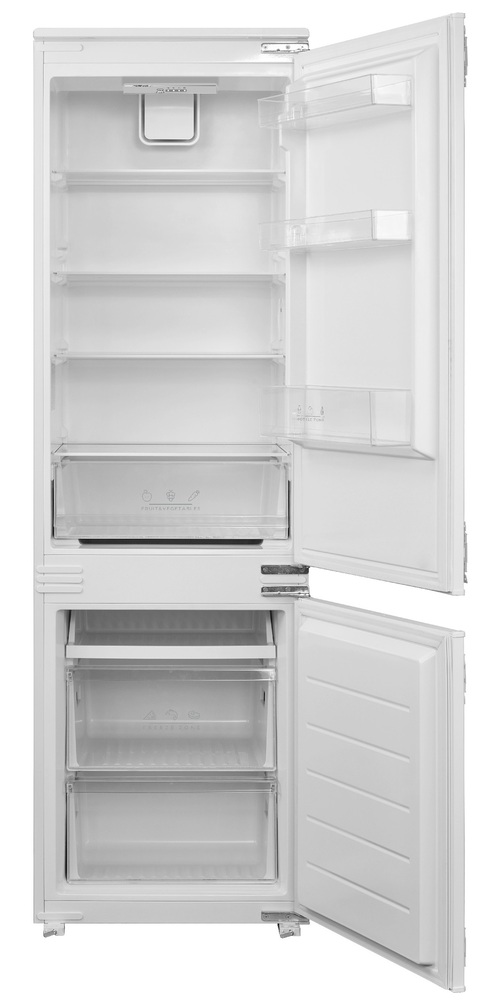 Korting KSI 17633 CLF