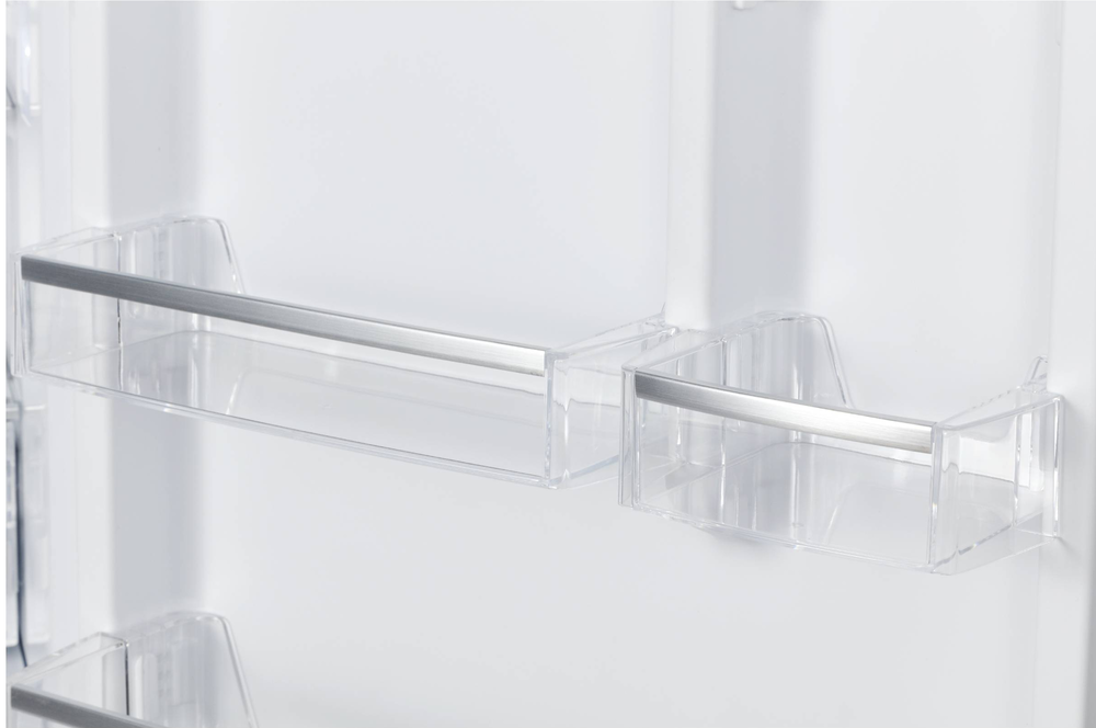 Korting KNFC 62370 N