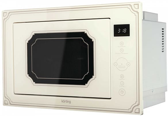 Korting KMI 825 RGB