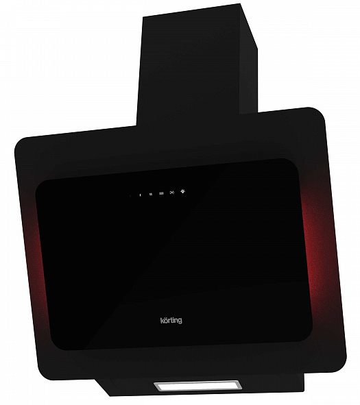 Korting KHC 67590 GN