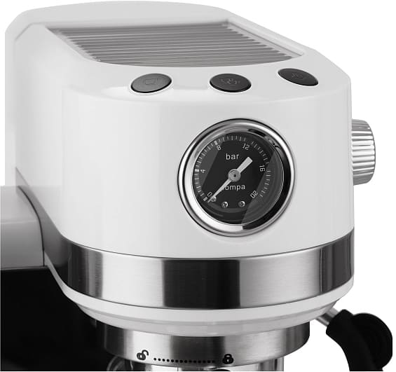 Korting KCM 1014 SA Ottimo