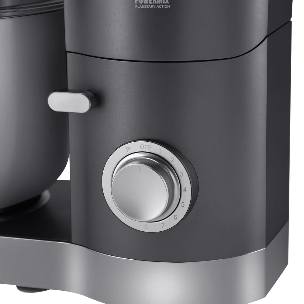 Korting KKM 0106 Gourmet