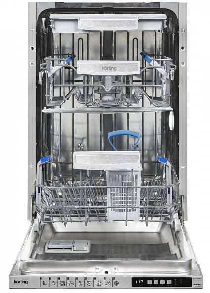 Korting KDI 45898 I
