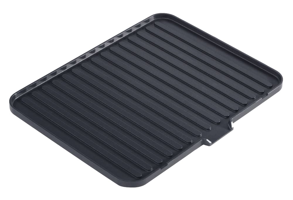 Korting KGPA 0401 T