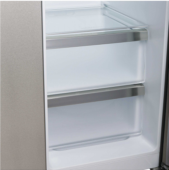 Korting KNFS 91797 X