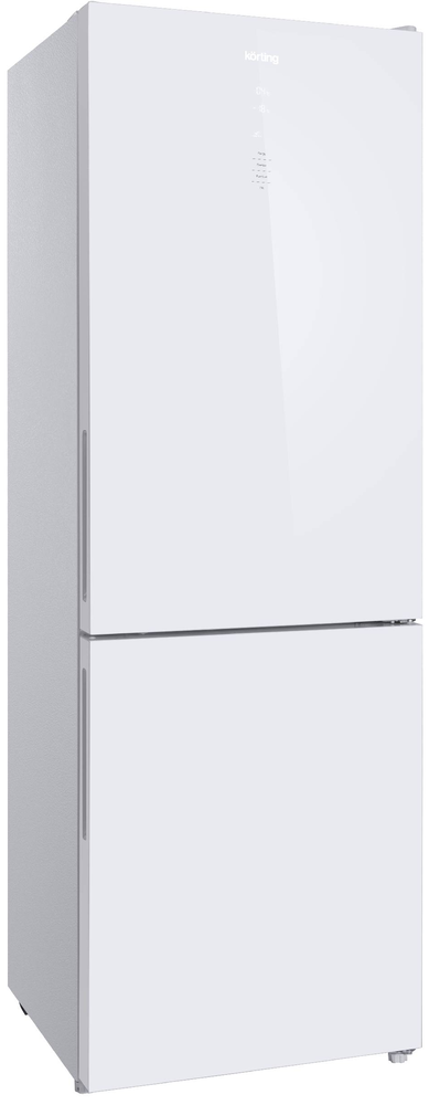 Korting KNFC 61869 GW