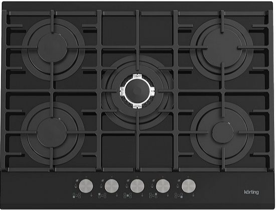 Korting HGG 7835 CTN