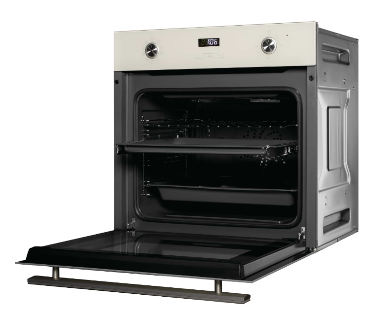 Korting OKB 591 CSGB