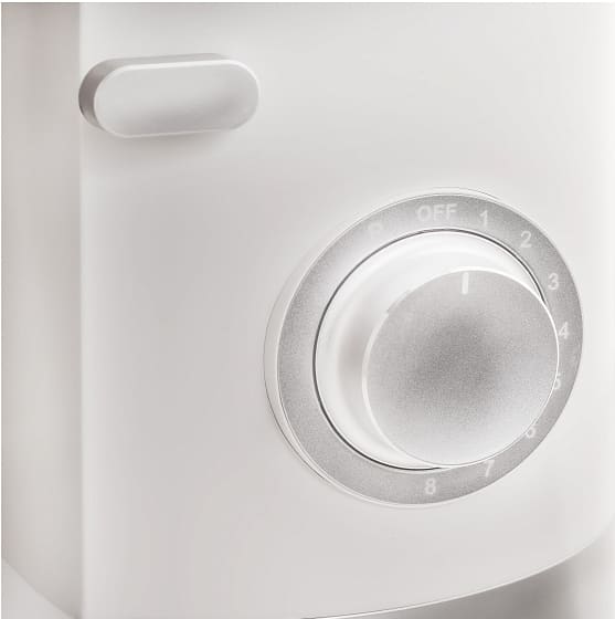 Korting KKM 0105 Polar