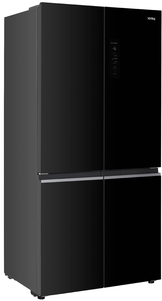 Korting KNFM 91868 GN