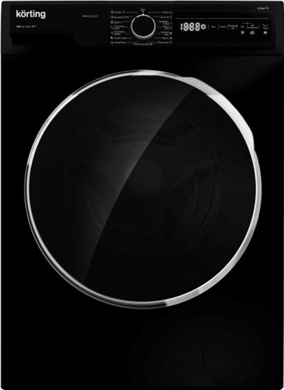 Korting KWM 42LS1267 N