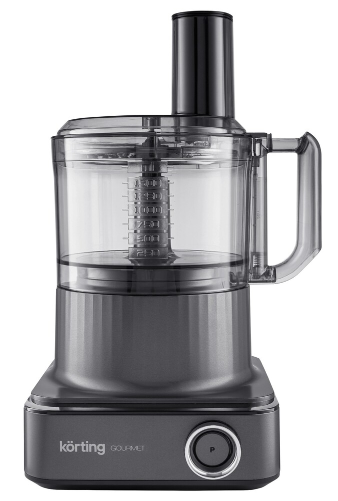 Korting KFP 0202 Gourmet