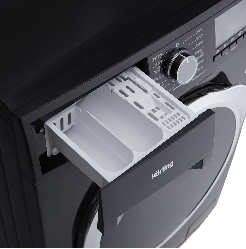 Korting KWM 45ID1477 N