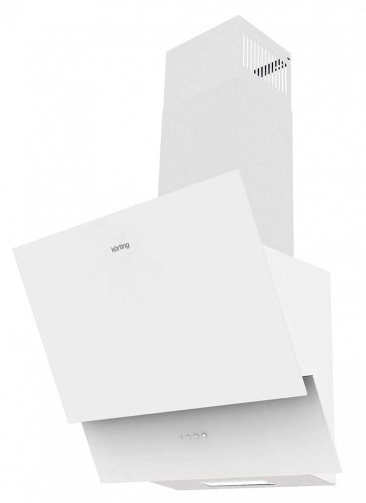 Korting KHC 65070 GW