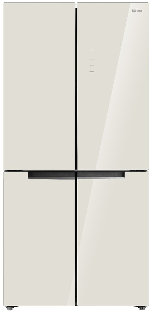 Korting KNFM 84177 GB